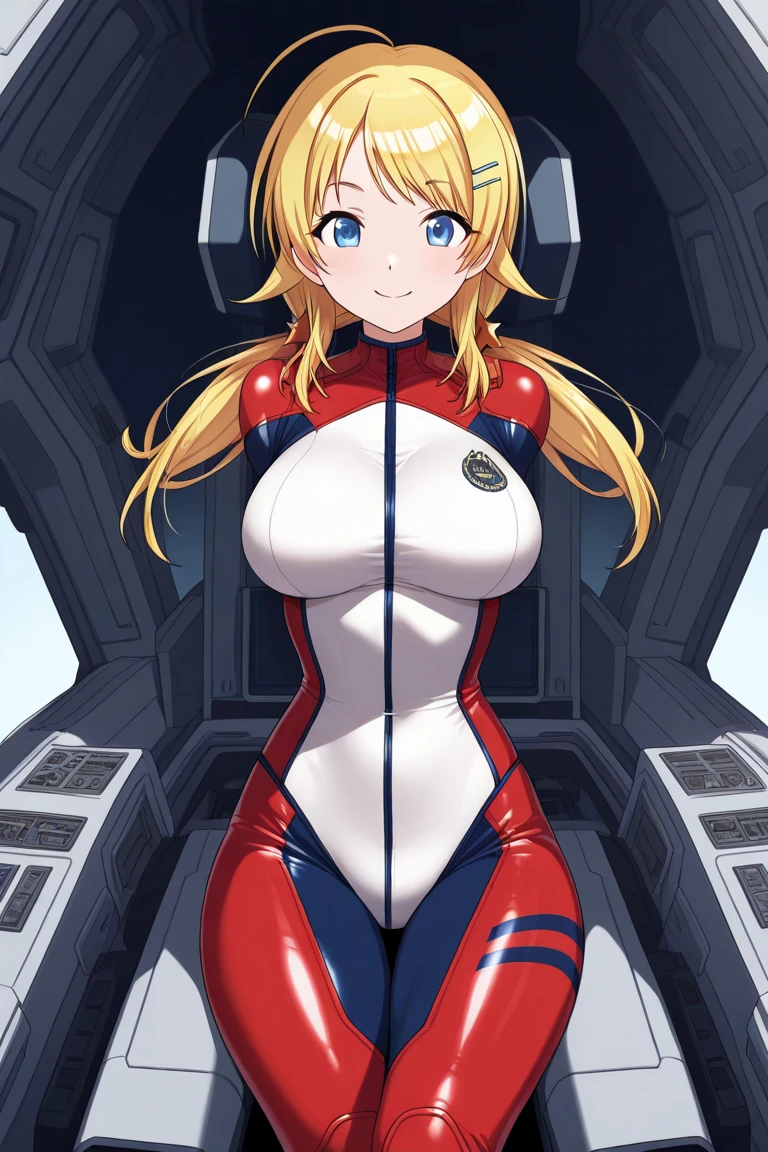 8k((Plug Suit:1.5))8k((Plug Suit:1.7))
(woman,Huge breasts,(Huge breasts:1.5),とても唇が赤いHuge breastsを強調,Big Ass,細いウエスto,Long legs,Green Eyes Standing)
8k(((((Anime Style,Henyohe 8k((Anime Style,A sloppy smile,What we are looking for,Face mischievous face,The facial expression is accurate)))))))
8k((Staring at me))
8k((Huge Ass))
8k((スtoレ-to))
8k((Photo album))
8k((Tight fit))
8k((Model standing))
8k((Pubic setae))
8k((Coarse armpit hair))
8k((Accurate depiction of the body))