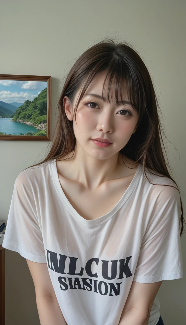 small boobs