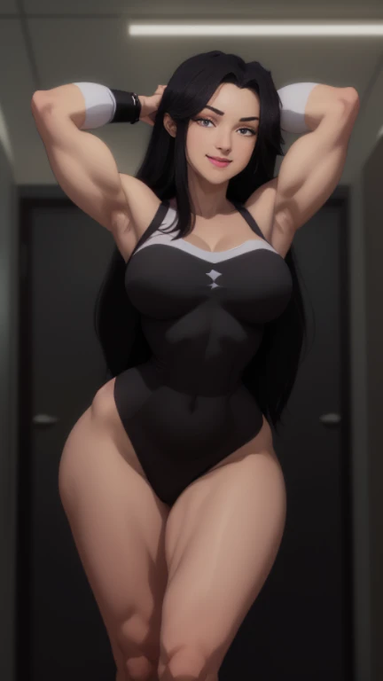 A muscular woman is a small man, extremely muscular, gigant ass, Bullish, huge ass, stepping on the little man e fraco,by the arms, stepping on the little man, Make a Little Man e magro, Make a Little Man, a small man being stepped on the muscular woman&#39;s legs,