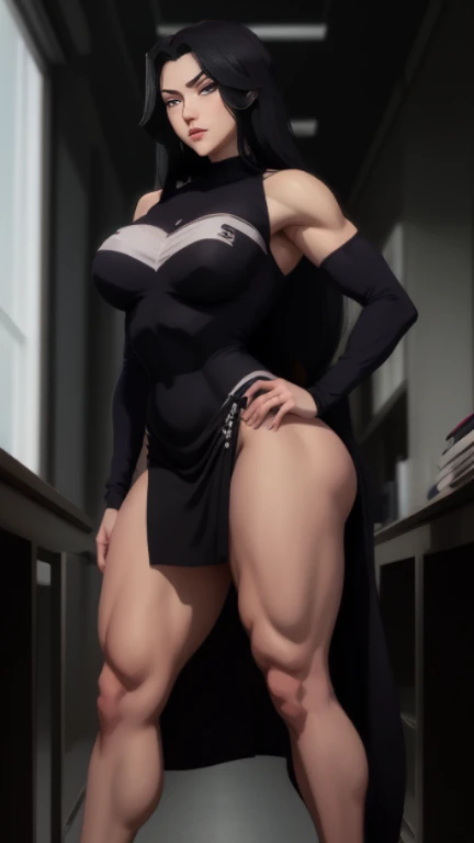 perfect human body, 1 old man, 1 girl、couple、hetero、 software, ((realistic)), (highly detailed background、In front of the door of the Bathroom), ((short girl, 、transparent mini sexy dress woman), (((Stand next to the girl、old man putting his hand on girl's shoulder))), ((woman waving)), ((Sweat,vapor,))), big breasts、((expression of fear)), (blushing face), old man standing next to a girl、vulgar laughing man, Embarrassed, wife cheating, Caught in the act, full naked, Sharing wife, old man and girl, girl fitness muscular legs, high quality ultra-detailed, definition 4k ultra, couple in love, Man lifting woman's dress, woman Erect nipples, decollete big, age difference, Girl with sexy face, raped girl, striptease, Girl raped by several old men, slut girl, woman boots out, full body, woman no panties, girl with two old men, sexy girl, 2