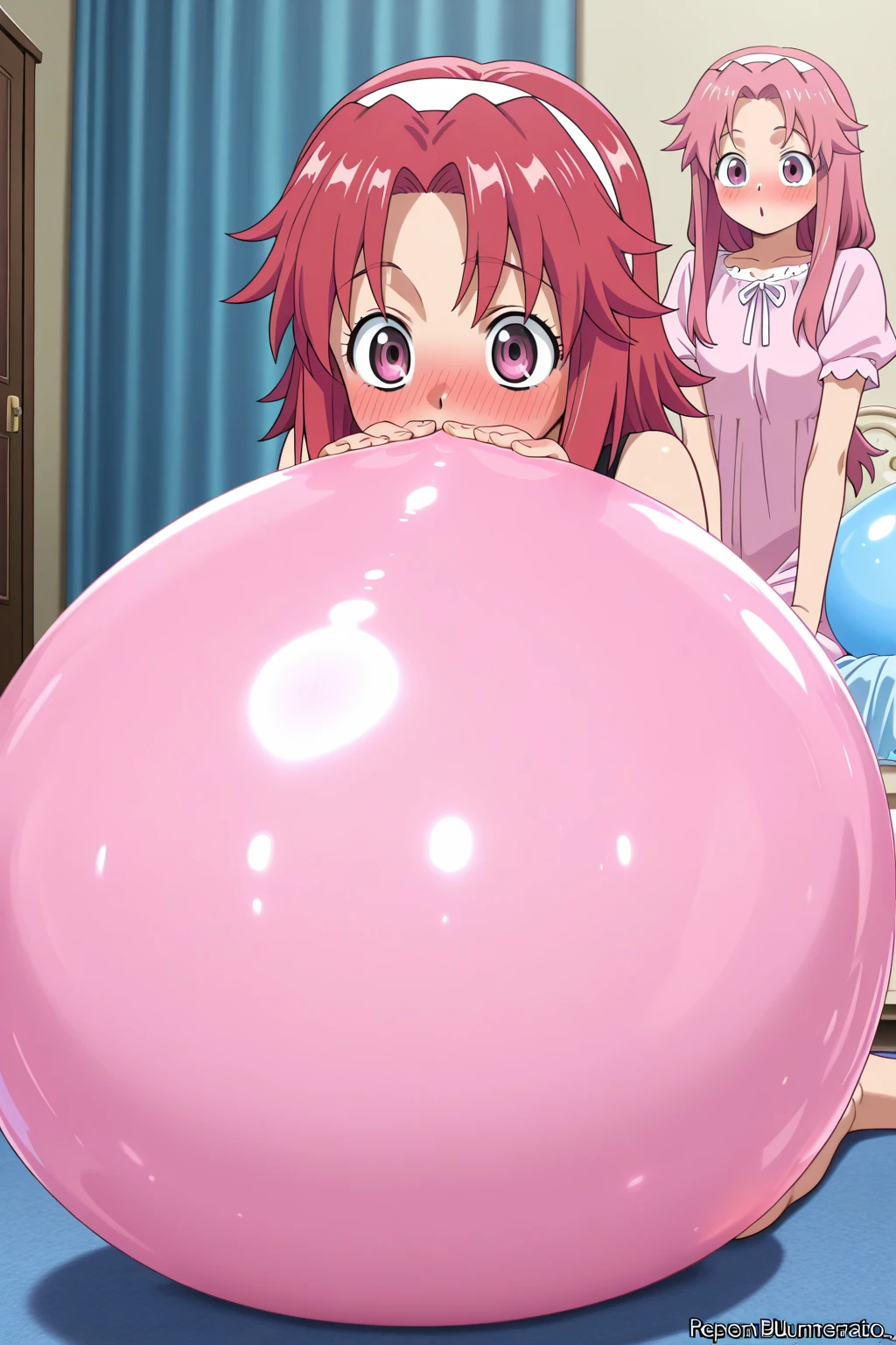 , Petite little small junior body, small, small胸, small胸, small胸, curestar, Pink Hair, longtwintail, open anus, open anus, open anus, Embarrassing, Opening his mouth happily and drooling, Squint your eyes, topless, topless, topless, Nipples are visible, Nipples are visible, Nipples are visible, Big nipples, garden, little small junior body, tiny, small胸, small胸, small胸, Turn your ass towards me, Small Ass, Small Ass, Small Ass, I can see your back, I can see your back, I can see your back, open anus, open anus, open anus, Opening the anus, Opening the anus, Opening the anus, plump anus, plump anus, plump anus, Pink anus, Five Fingers, Peeing forcefully and creating a puddle on the floor, pee droplets, Steam from pee, Thick and long purple dildo goes inside her vagina+Clear liquid, Thick and long purple dildo goes inside her vagina+Clear liquid, Thick and long purple dildo goes inside her vagina+Clear liquid, high quality, Attention to detail, beautiful, 8k, Detailed face, Detailed nipples, 下からclose, close, close, I can see your face, curestar, Pink Hair, longtwintail, Steam from pee,
