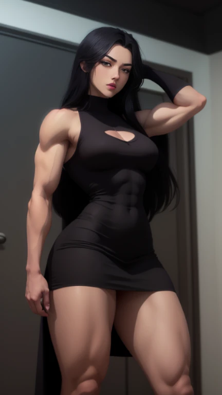 long straight hair long straight hair long straight hair long straight hair long straight hair long straight hair long straight hair long straight hair long straight hair long straight hair long straight hair long straight hair long straight hair long straight hair long straight hair long straight hair huge breasts huge muscles sad girl black hair yellow eyes pale skin