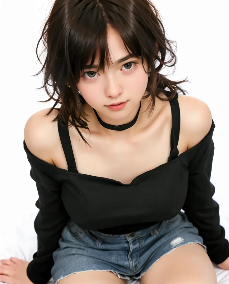 Clothes