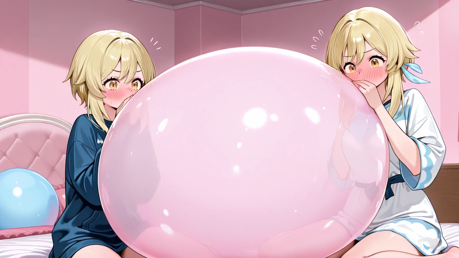 Woman has a large amount of on her face masterpiece Ultra High Quality Ultra-high resolution Rainbow Hair Rainbow eyes Shortcut hair high school girl Large Breasts very cute Spreading her pussy wide open, the inside of her hole is completely exposed A large number of penises surround the woman A large amount of is spurting out of the tip of the penis toward the woman. Woman has on her face A lot of is splashing around A large amount of is on the face. White fluid spurting from the penis towards the woman Wearing a uniform Face close-up Lolita