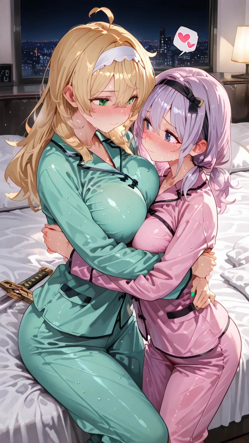 (((,45-year-old saggy breasts squirting Hirosue Ryoko))) Light brown hair, alone, 笑face, (Highest quality, masterpiece, beautifully、aesthetic:1.2, highest detailed face, perfect face,) eye, perfect face,expressive eye,,(Focus on her face),Official Art,Highly detailed CG Unity 8k wallpaper, Perfect lighting,colorful, bright_front_face_Lighting,Shiny skin,
(masterpiece:1.0),(Highest_quality:1.0), Ultra-high resolution,4K,Super detailed、(((Orgy sex with a man、Face cumshot、Perverted luxury underwear、blush、orgasm、Hairy pussy)))