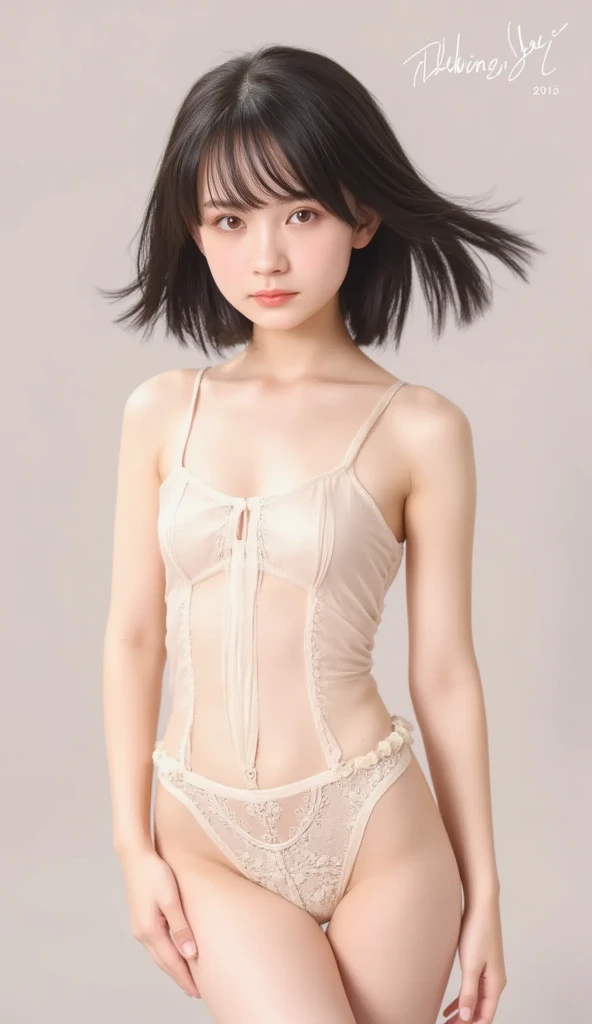 (In his uniform he is a boy of unparalleled beauty.:1.8, Like a girl, He has a very cute idol face:1.3), White panties, (The front of the panties bulges due to the male genitalia:1.9), Blue checked mini skirt, sitting on desk, Spread your legs, Feet on the desk, Short black hair, Glasses, Camel Toe, Wet and see-through blouse, (Flat Chest:1.9), White panties , White blouse, Size Small, Showing panties, classroom, ultra Realistic, high quality, Very detailed, Very detailed, beautifully color-coded, Insane Details, Intricate details, beautifully color graded, Unreal Engine, Cinematic , Color Grading, editorial photograph , photograph, photograph撮影, Shot with a 70mm lens, depth of field,  Tilt Blur, Shutter Speed 1/1000, F/22, masterpiece, Realistic, Ultra-high resolution, high quality ,Adam&#39;s apple, NNSFW, (Sailor suit:1.9), Fine skin
