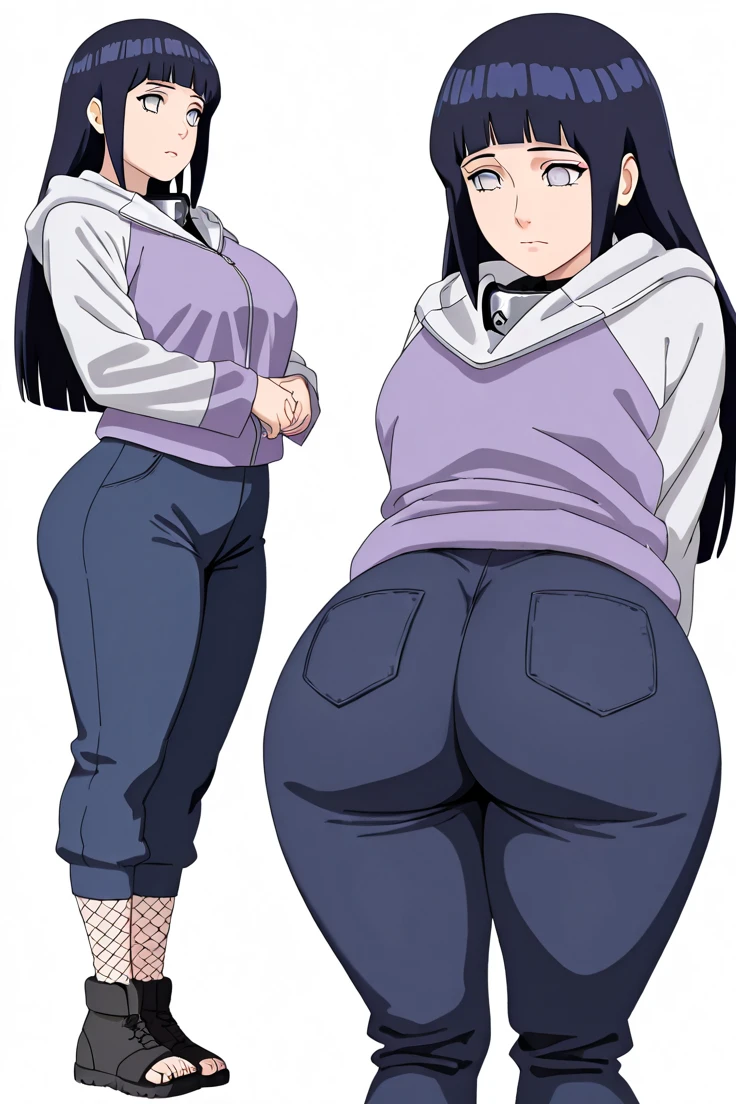 Huge penis on face, slanted eyes, young face, pigtails, ponytail, dark skin, (from behind: 1.8), (butt visible: 1), (butt sticking out: 2), 1 female, female orgasm, freckles, erect clitoris, (black pussy: 1), (blackに labia minora: 1), (saggy breasts: 1.6)(open vagina: 1), black labia minora, large labia minora, black hair, long hair, around 50 years old, overweight, shy, intelligent beauty, wet, black labia minora, large clitoris. Open vagina, very wet. bright sunny day, legs spread, (very large breasts:1) shoes and socks, thick eyebrows, {best quality}, {very beautiful}, {highly detailed pussy}, wearing glasses, Japanese, very thick thighs, face visible, nipples visible, legs spread, lower body, very thick, hands up, thick armpit hair, no underwear, socks and shoes only, thick pubic hair, open vagina, bright, lit from below, hands up, thick armpit hair, holding a school bag, pigtails, older woman, full body fishnet stockings, developed back muscles, holding metal butts