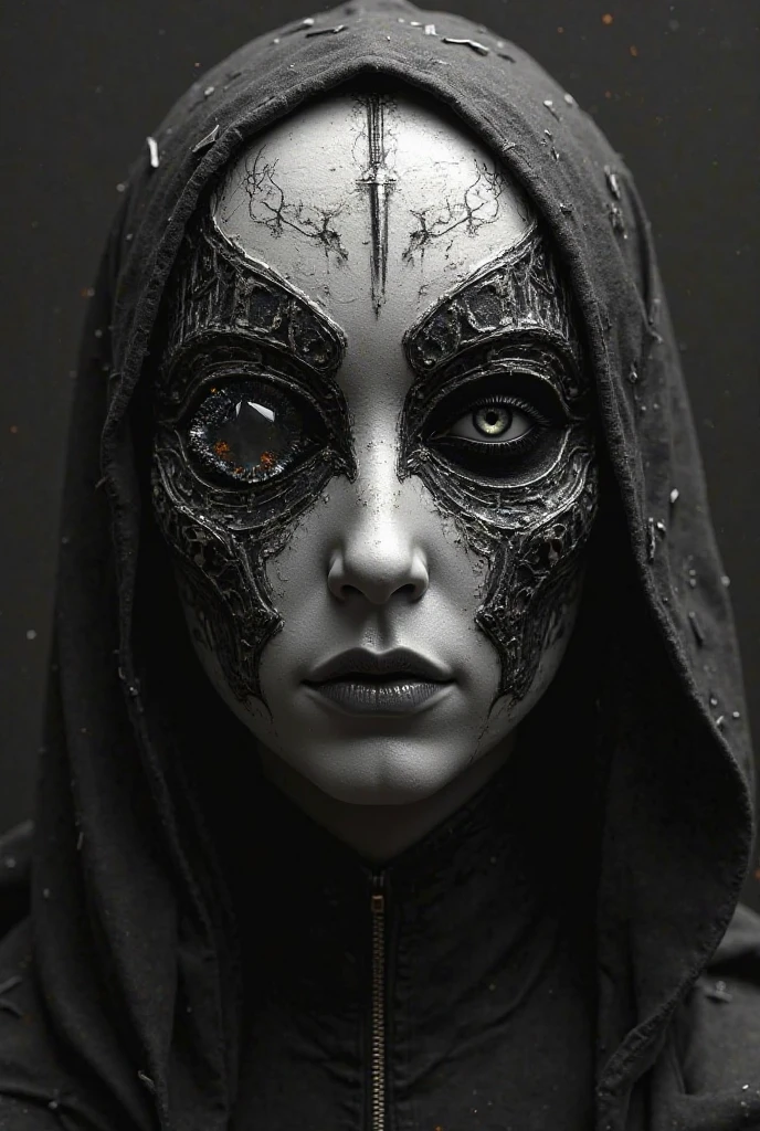 a raw photo,
(((masterpiece))), (((best quality))), ((ultra-detailed)),
man,
(character focus), extreme detailed,colorful,highest detailed
by style-gothic-horror