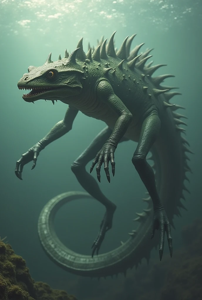 full body shot,beggar deep niobium paladium The Alien Entity,native italian babychild, wants eat,survival in criminal city of future, Technicolor,natural skin textures, hyper realism, hyper detailed,Extremely detailed,High contrast,Masterpiece,Realistic,Ultra Detailed, intricate details,realistic humid leather,extremly intricate,Epic Realistic, cinematic style,irina yermolova,high contrast,hdr,extremely detailed, deep night landscape,masterpiece,intricate details,faded,eyes extremely detailed, high detailed eyes,8k resolution,RAW,retina, Nikon Z9,China,orc,Li River in Guangxi Zhuang of China,tkt style, pointed ears,perfect, Elf,transition between two art styles, Ink painting to photorealism, Double contact, X-ray, Creative, vivid light, masterpiece, fantasy, Abstract, Surrealism, super detailed, high resolution, stop:35;(((creature with a spectral and ghostly appearance)). Her skin is pale, almost translucent,ancient rock paintings of the first people,sharkfish's leather