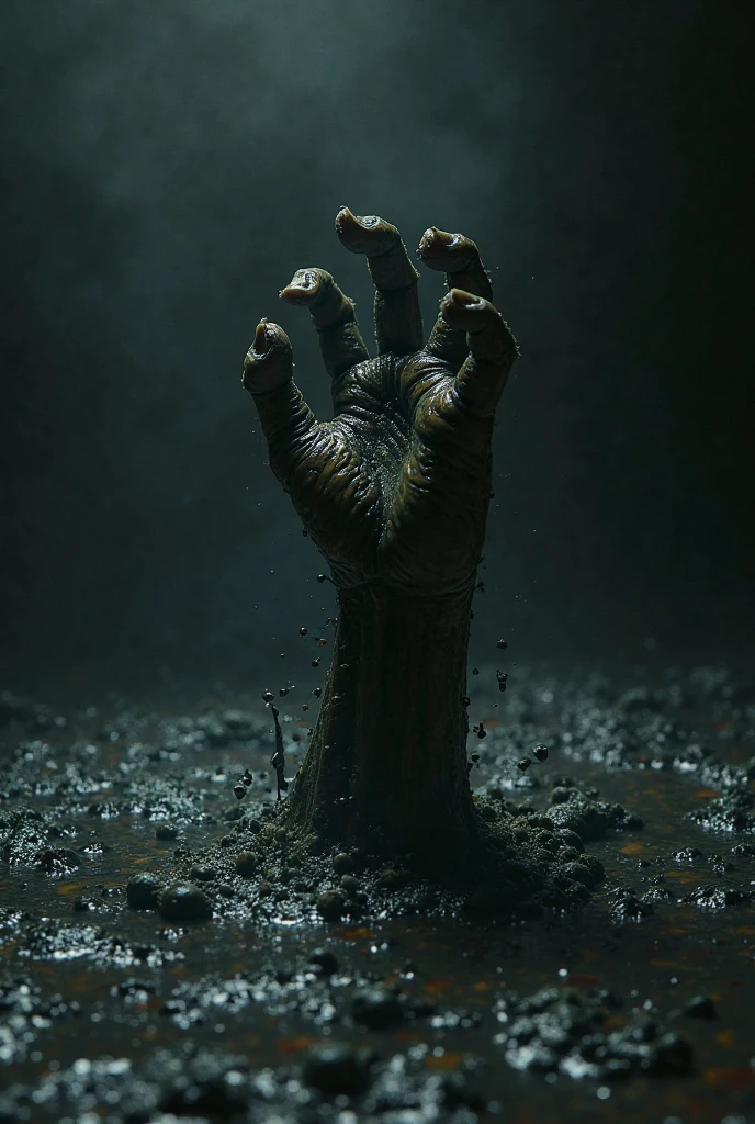 Hands tied with wire,Rusty wire,Infect,Close-up of bruised hands,Wound,Barbed Wire,resident Evil,hand of fear, Keep going game, Infect的手臂在前面伸出,Keep going 2, ((restraint)), 最后的Infect者,Sick, The Last Life,4k,Ultra-clear,The finest details,