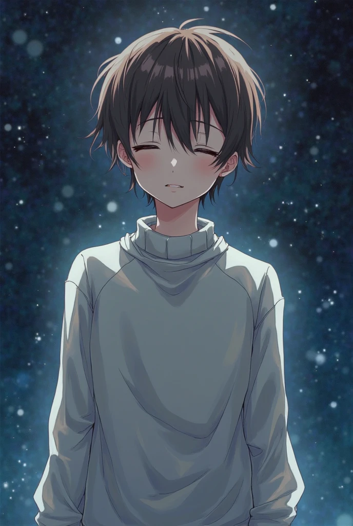 (ホモ神さまの見えざるhand),cool,,,He was a refreshing, athletic, innocent boy.,boy,,boys,,charm,Slim figure,Japanese high school student style,,White casual clothes,,,hoodie,Smooth,Skin texture,Functional beauty,youth,Vibrancy,The male protagonist,,,shine,Action,Gay Brainwashing,The two boys are brainwashed into falling in love with each other.,,,From friendship to passion to love,,,To heavy love,A love story for boys only,,,To the boys I like,,,Lust sex,,sexual excitement,,Anime Dick,,,,,Yaoi,,,,,Yaoi,,,,,Even though they resisted, they were raped.,,,,,,Gay to gay play,,,NSFW,,,,,,,Handsome drama,Actually a gay drama,,,,,,Chain Leash,,,,tied_wrist,,Rose,Beautiful rotten,unreasonable,here_yuuki,Kirito,Breeze,Korinosera,Natural light,face,hand,eye,blush,tears,,,Saliva,,,Accuracy,,Super detailed,biologically correct,Excellent anatomy,Male Focus,4K,8K,Highest quality,,masterpiece,