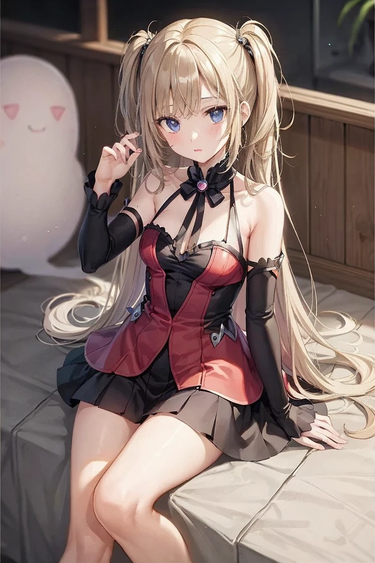 "A simple, sophisticated style. **Her** gazes at the viewer with a calm expression. Her posture is natural, and her personal items are minimal. Clothing and accessories are simple and highlight her personality and features.
Styles include **Kushert Krenzky art, Fay Knight style anime style, Kanna Hashimoto style, Miho Yoshioka style feminine style, real anime 2.5D style, and real anime girl style**. We use high-definition official artwork and highly detailed and elaborate fan art trending on Art Station and Pixiv as references. The quality of the artwork is **golden ratio 1.2 and picture board 1.3**, aiming for **absurd, top quality, realistic, ultra-realistic, ultra-detailed illustrations**. Faces are **high definition** and lighting is perfect. Resolution is **8K, ultra high resolution: 1.2, high resolution (HD, 4K, 8K, 16K, etc. selectable)**. Color bit depth is **24-bit and 48-bit**."