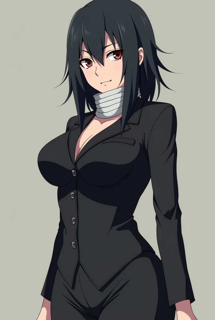 <lora:dizzy-eyes-000005:0@0,1@0.5> [:dizzy-eyes:0.5], 
woman,