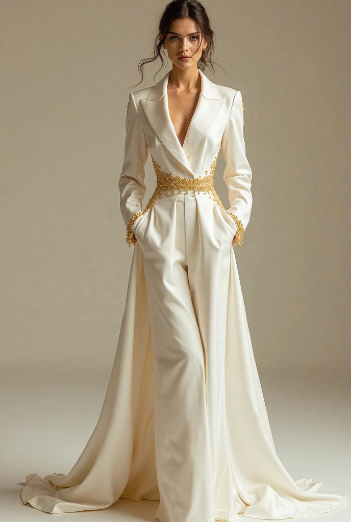 (masterpiece, best quality, hyper realistic, raw photo, photorealistic, ultra detailed, extremely detailed, intricately detailed), fashion photography, woman model dressed by Coco Chanel, Laura Ashley, Ralph Lauren, Craigie Aitchison, beauty, good taste, stylish, fashionable, elegant, chic, sophisticated, aesthetic, classy, refined, perfect, (glide_fashion), <lora:Glide_fashion_sdxl:0.9>,