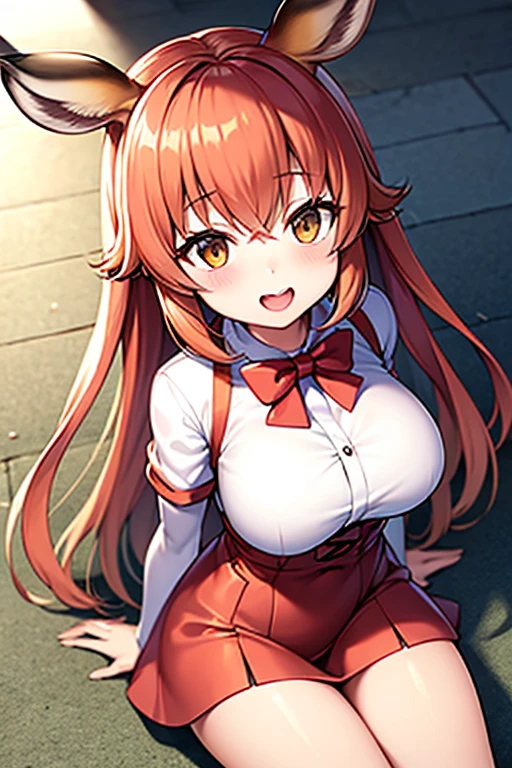 tmasterpiece, Best quality, (Detailed eyes and skin), ((Realistic)), Mirror flow, 1girll, The blonde_Hair, Yellow_clothes, black_clothes, Blue_Eyes, Blue_sky, bblurry, bblurry_Background, bblurry_foreground, (modern_City:1.5), mediating_Breasts, Exercise_bblurry,photore_\(curly\),long whitr hair,Skysky,独奏,Upper body body,Pregnant belly,Beth,Showing the belly,youthfulenergy,18-year-old girl,adolable,Two-dimensional painting style,Pregnant women with,Best quality, 8K, High quality,, hair adornments, cone hair bun, Long hair, double bun hair, bangs, bow, maid headdress, upper legs, Stockings, white thighhighs, cleavage cutout, Face focus, Close up, (Heart-shaped pupils:0.9), (Blush:0.65), (1girll, Solo:1.4), Cityscape, Blue sky, Bright sky, Sunny, holding flower, Large breasts, Detailed background, Detailed clouds,Pregnant belly,Two-dimensional painting style,(Masterpiece), Best quality, Fine details, Highest picture quality, Masterpiece,exquisite CG,1girll,Closed mouth,Brown eyes,Long hair,bangs,Bare shoulders, cleavage,(Big breasts:1.4),Bare arms,Pink bikini,navel,Lace,a garter belt,Thighs,Loli,White pantyhose,water,hyper pregnant,Girl,SushangV4,Yae,SideBraid,