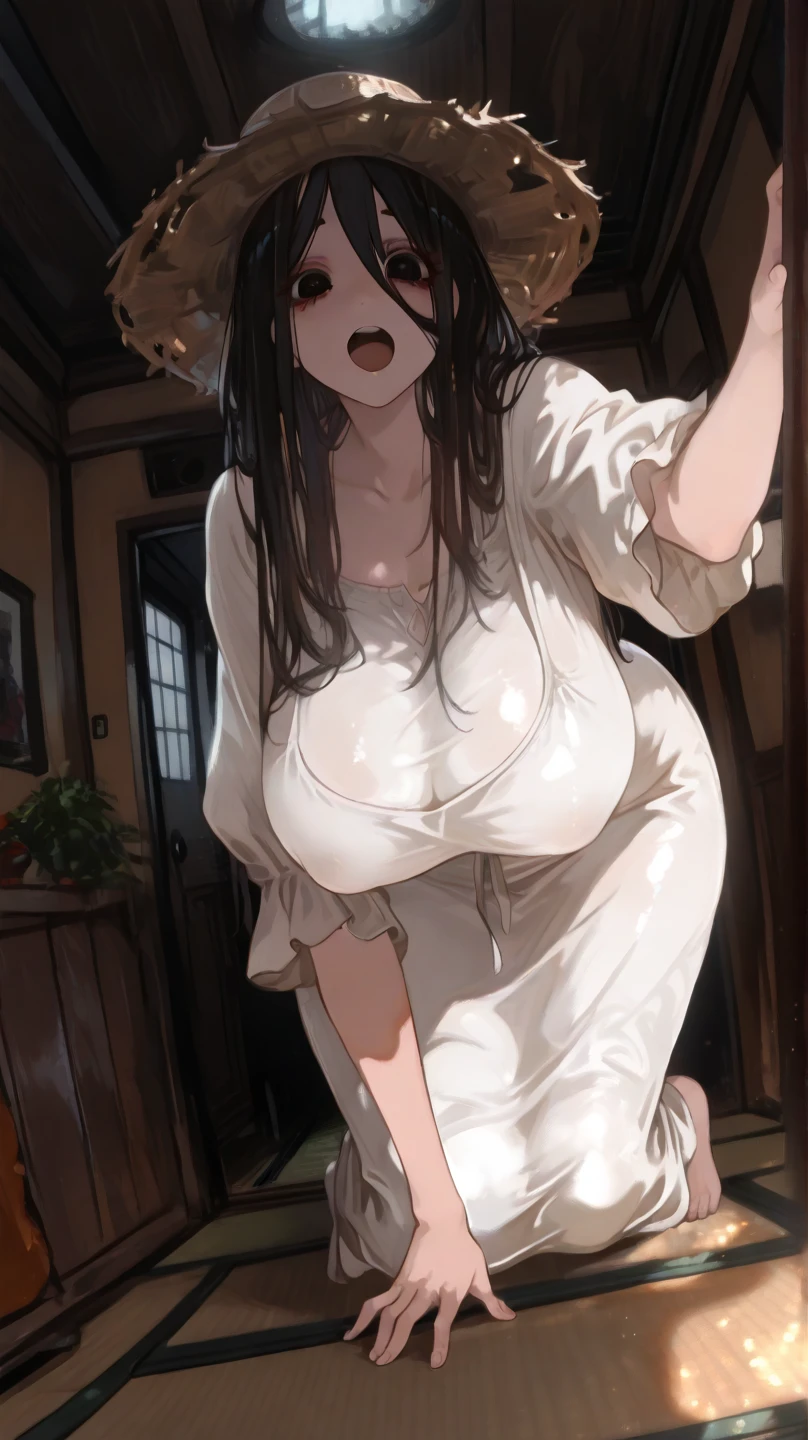 Big breasts Nipples Straight hair Pussy juice Sagging eyes Shaved big nipples Nude body Labia majora Large areola Labia majora White skin Exposed nipples Breast milk Clitoris White urine Semen White pussy juice Breast milk Love juices Clitoris White urine Semen White pussy juice , penis, penis pussy juice legs up cum shaved pussy shavedpussy nipple touching Naked long hair Insert penis with vibrator, cum on chest, ,straddle a man,ride a man,shiny hair,,School,first round,Nipple piercing,clit piercing,、,,toiletで,erect nipples, Bathroom, toilet, sitting on toilet, going to Bathroom,black hair
,sex,amazon location,straddle a man,erect nipples,,Drool,fold your arms behind your head,hold 1'head of,,Drool,fold your arms behind your head,,hold 1'head of,torture chamber、Zashiki Prison、