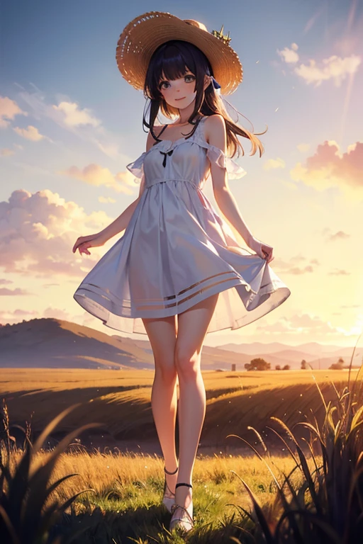 Realistic, Asuna Yuuki, ultra detalhe