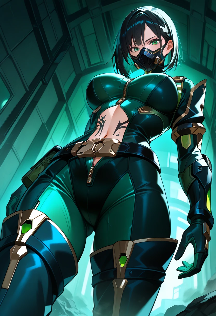(High resolution, masterpiece, top quality, highly detailed CG, anime, official art: 1.4), ahe face, blonde hair, photos, amazing fine details, all intricate, shiny and shiny, wonderful many layers, 8k wallpaper, 3D, sketch, illustration, (solo: 1.4), transformation, corruption, (fusion of xenomorph and lady), (xenomorph form lady), (xenomorph female), (xenomorph body fused), (xenomorph body), (fusion)), (xenomorph female form) (solo: 1.4), (evil smile: 1.2), (xenomorph black exoskeleton biosuit: 1.4), (xenomorph black exoskeleton bio-armor: 1.2), xenomorph cosplay, black skin, xenomorph tail