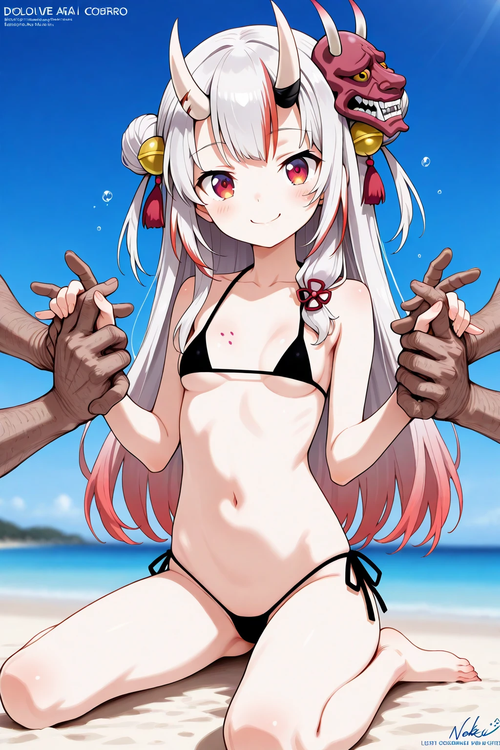 1 boy in,Dressed,(((Girl 1 person,1 boy,sex from , imminent vaginal ))),Browsing Caution,sex, Highest quality, High resolution, sex, {Highest quality}, {so beautiful}, {Very detailed}, {Best illustrations},Browsing Caution, Cute girl, You look feels good }}}, Masturbation, orgasm, Outdoors, ,Sweat,whole body,thin, girl,Small breasts,A lot of semen,delicate,Intense acts,Genuine,Oily skin,Violent,Crying,Being raped,delicate,He is grabbing the girl.,virgin,Thin legs,Pleasure climax expression,Sticking out tongue,Drooling,She opens her vagina and shows it to me,Belly button fashion,sexy nipples,White skin,Masturbator treatment,Genitals in full view,Big man and small girl,big penis,A man thrusts his penis into a girl's vagina,Hollow Eyes,Cute Bikini,Detailed facial