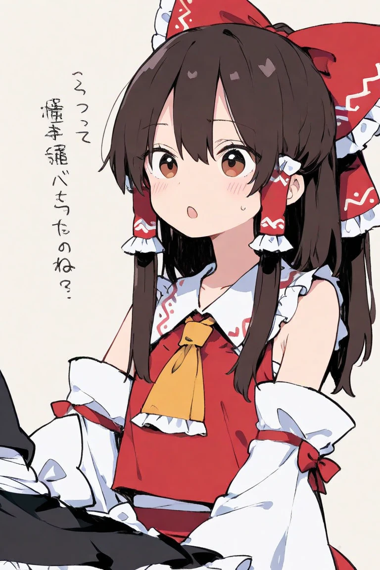 (Masterpiece, Best Quality:1.3), 1Girl, fallback_costume, Eggplant horn, bangss, 比基尼, black_hairband, blue_eyes, blue_heads, blush, pectorals, capelet, Christmas, cleavage, contraposto, cowboy_Shot, Cropped_Legs, eyebrows_visible_door_heads, front-tie_比基尼, front-tie_top, furs_trim, glove, heads_decoration, hairband, The hand_up, larger_pectorals, looking_al_viewer, navels, Wooden_bows, 1 hr._illustration_challenge, Open_mouth, Form(POM)_Form(POM)_(clothed), Form(POM)_Form(POM)_heads_decoration, red_比基尼, red_capelet, red_glove, red_Neckwear, red_bows, reindeer_Eggplant horn, bows, Santa_比基尼, satin, satin_比基尼, Short_heads, side-tie_比基尼, Simple_Background with, Solo, swim wears, twintail, Twitter_your name, 2_side_up, white_Background with