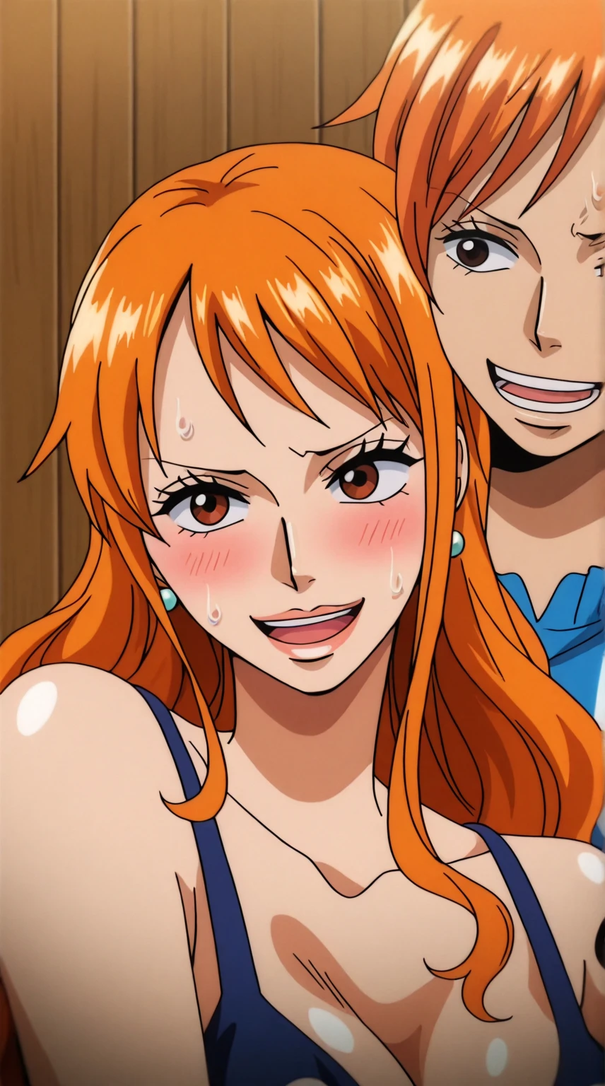masterpiece, best quality, cheek poking, 1girl, hetero, penis, penis on face, penis awe, 1boy, blush, solo focus, cheek squash, large penis, cheek press, (mature female), Nami, milf, orange hair, long wavy hair, nude, naked, love, masterpiece, best quality, cheek poking, 1girl, hetero, penis, penis on face, penis awe, 1boy, blush, solo focus, cheek squash, large penis, cheek press, (mature female), Nami, milf, orange hair, long wavy hair, nude, naked, love, masterpiece, best quality, cheek poking, 1girl, hetero, penis, penis on face, penis awe, 1boy, blush, solo focus, cheek squash, large penis, cheek press, (mature female), Nami, milf, orange hair, long wavy hair, nude, naked, love, masterpiece, best quality, cheek poking, 1girl, hetero, penis, penis on face, penis awe, 1boy, blush, solo focus, cheek squash, large penis, cheek press, (mature female), Nami, milf, orange hair, long wavy hair, nude, naked, love, masterpiece, best quality, cheek poking, 1girl, hetero, penis, penis on face, penis awe, 1boy, blush, solo focus, cheek squash, large penis, cheek press, (mature female), Nami, milf, orange hair, long wavy hair, nude, naked, love, masterpiece, best quality, cheek poking, 1girl, hetero, penis, penis on face, penis awe, 1boy, blush, solo focus, cheek squash, large penis, cheek press, (mature female), Nami, milf, orange hair, long wavy hair, nude, naked, love, masterpiece, best quality, cheek poking, 1girl, hetero, penis, penis on face, penis awe, 1boy, blush, solo focus, cheek squash, large penis, cheek press, (mature female), Nami, milf, orange hair, long wavy hair, nude, naked, love, masterpiece, best quality, cheek poking, 1girl, hetero, penis, penis on face, penis awe, 1boy, blush, solo focus, cheek squash, large penis, cheek press, (mature female), Nami, milf, orange hair, long wavy hair, nude, naked, love,
