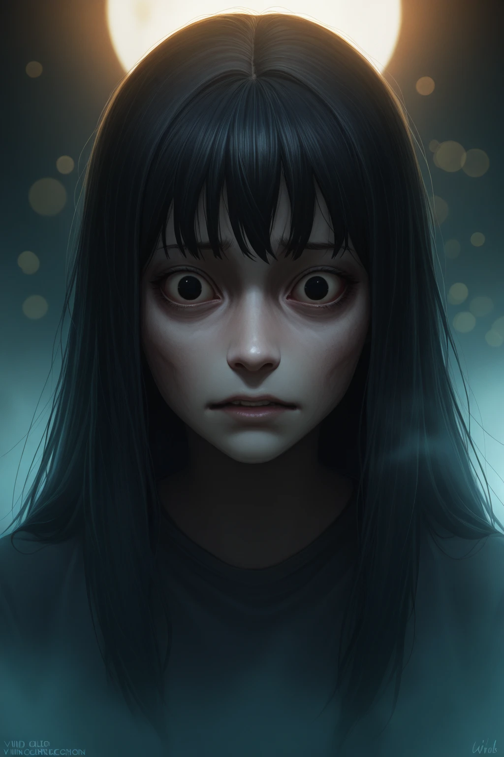 anxiety