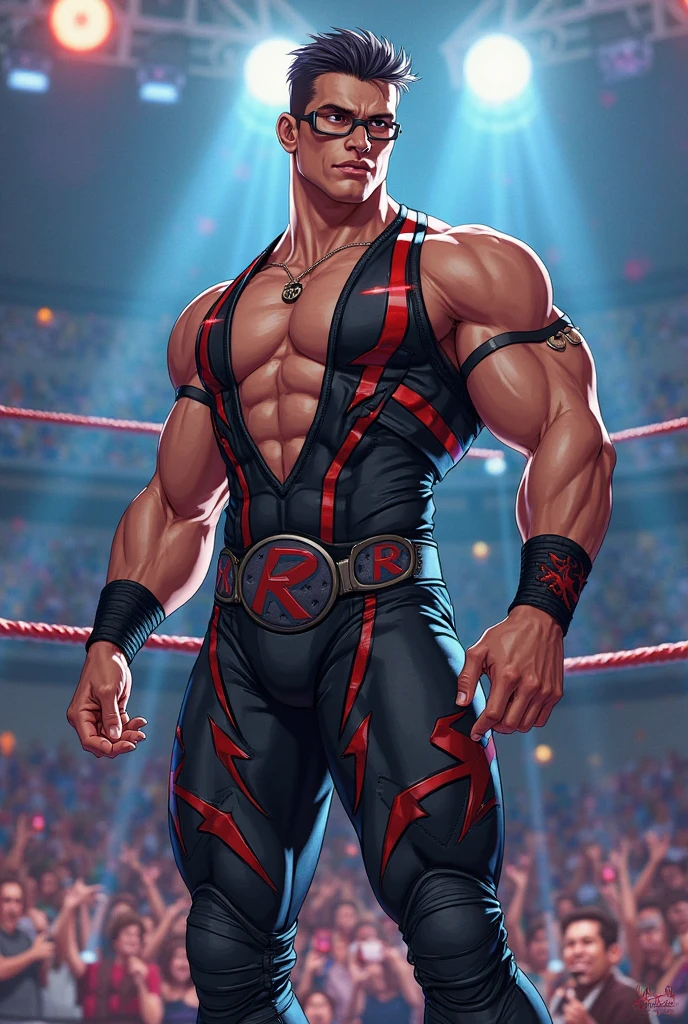 (best quality,4k,8k,highres,masterpiece:1.2),ultra-detailed,(realistic,photorealistic,photo-realistic:1.37), sexy boy posing,portrait,emotion,casual outfit,dark background,vivid colors,dynamic lighting,sharp focus,muscular,stylish hair,smoldering eyes,intense gaze,strong jawline,defined facial features,confident expression,lean body,striking pose,athletic physique,tattoos,edgy style,shirtless,close-up,dramatic lighting,sexy smile,piercing gaze,masculine charm,sensual,alluring,provocative stare,perfect body,dominant attitude