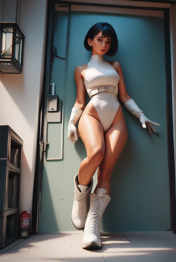 sunset urban, young shemale, black hair, blue pupils, delicate face, cute, love earrings, white dress, standing at the door of the police station, playful, ultra hd, masterpiece, best quality, super detail, accurate, Futa_selfsuck young shemale, sinueta only,ponytail,vagabound,black eyeliner, perfect breast, dark atmosphere, highly detailed skin texture, extreme details, muscular sexy red silk golden eyes looking at the viewer sensual smile posing for camera alone in suit "high-school heavy-Leather" turtleneck wearing outfits only a sexy thong young adult american Fully displayed sexy large male holding his massive erect pênis, 1 menino, epic hairry-pubis penis, muscular, Sozinho, macho musculoso, apenas, language, peludo male, peitorais, abdomen, peludo, language out, large peitorais, nu, olhando para o espectador, male pubic-hair, erection, saturate, reflection, nude, nsfw, naked, sex, micro ultra high-quality, perfect symmerical meiculously intricate micro ultra high-details, ultra_realistic, super high resolution, ultra high-definition. --v6 --s1000 --c20 --q5 --chaos100 Waiting to start