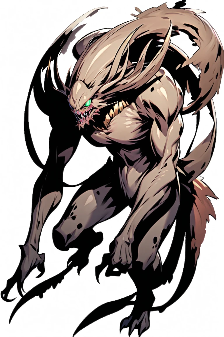 a medium sized dragon-like ghost, red eyes, purple and red aura, masterpiece, best quality, 8k, hyperrealistic, highly detailed, photorealistic, professional, cinematic lighting, dramatic, ethereal, glowing eyes, dramatic lighting, intricate details, ornate details, dark fantasy, moody, atmospheric, mystical, supernatural, fantasy art