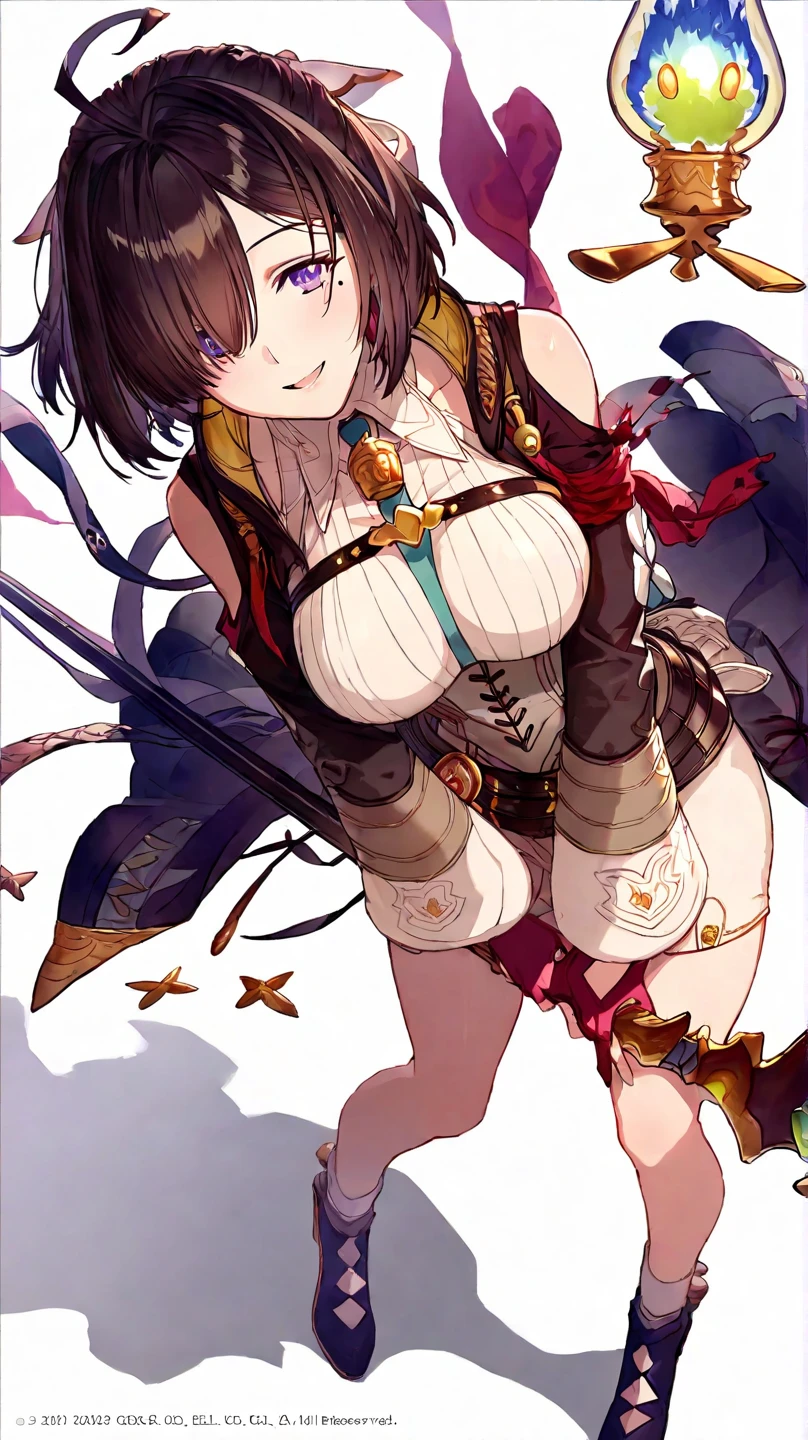 NSFW, vampire, nipple, areola,