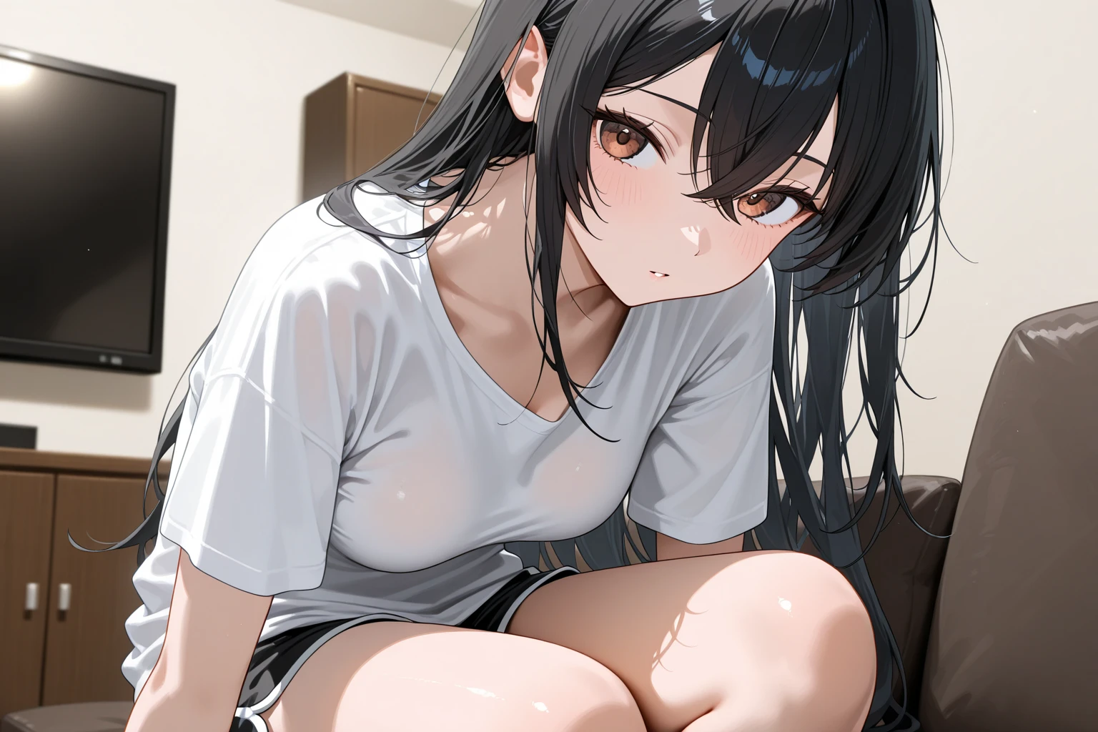 masterpiece,hentai,, {{A girl is made to lie down by a man and is violently raped in vaginal sex}}, 32k,Super detailed,Ultra-detailed, girl,Cry, Young girl being raped by a man, male,penis, rape, vaginal sex, NSFW