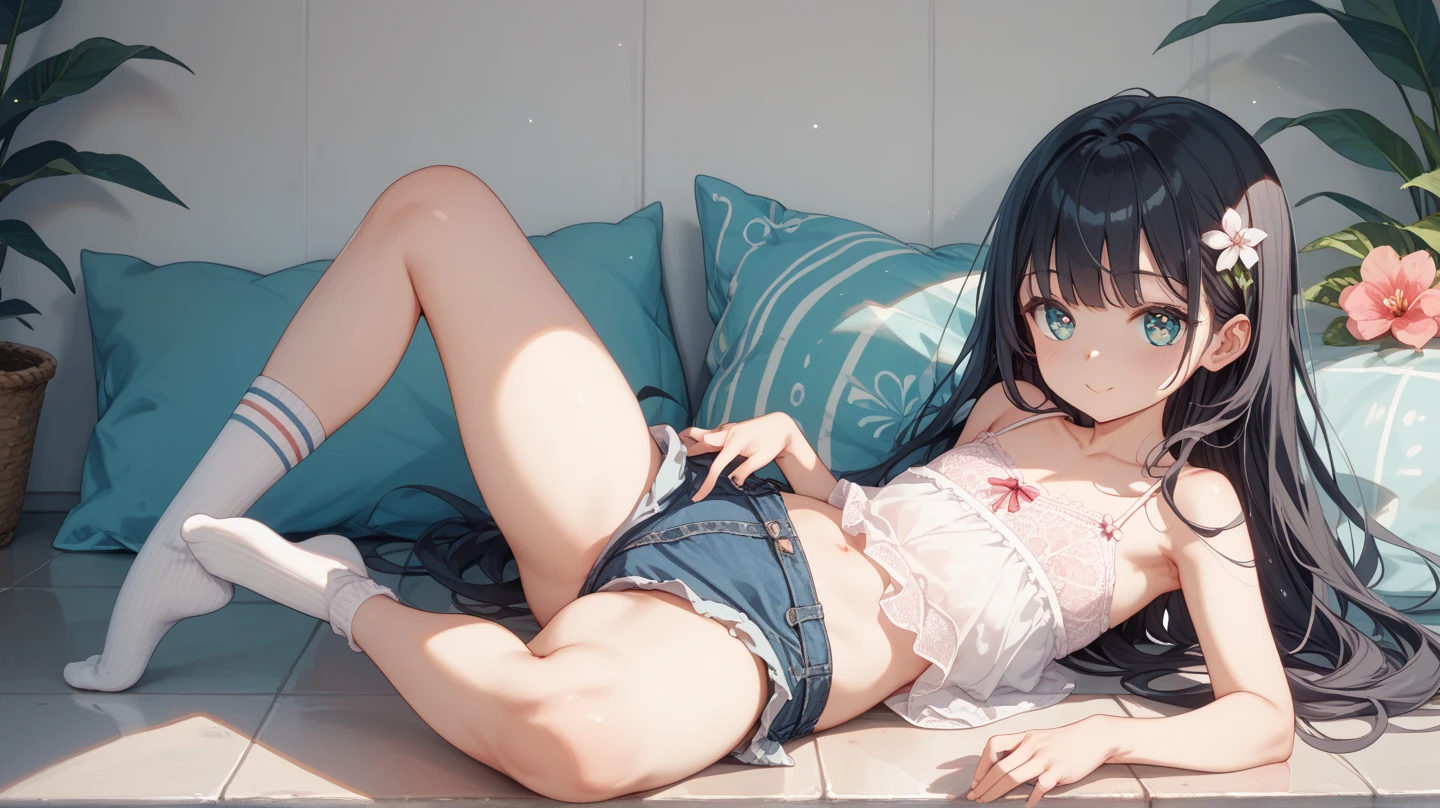 sex addicted