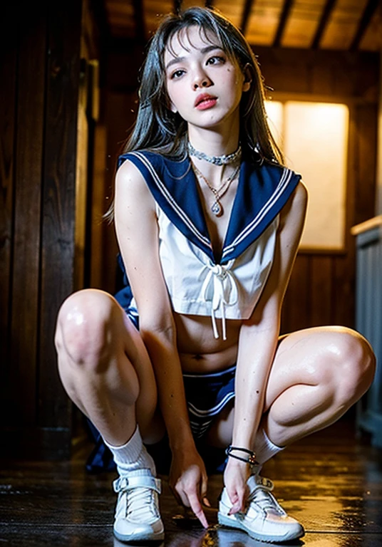 Japan's really cute sister,Youngest Top Idol, Cute blonde half Japanese girl like a doll,Elementary school students on Loros Island,childish bulge in the cheeks,bending forward,Open your mouth wide and stick your tongue out,denial,((Tear streaks:1.2)),Force,((flat-chest:1.2,tiny chest)) ,Immature nakedness, ((Smooth pubic mound)), groin, distant,I was a semen toilet, When I was in elementary school, I was your exclusive meat urinal.,Sweat, moist,thigh focused, Extended Tape Spreads , vaginal,(Spread :1.4),Spread Regle,((nude,Small nipples exposed from torn sailor suit:1.4, school skirt,up skirt:1.4)),(cum in :1.2),no-makeup,((hetero:1.35)),forced fear experience  ,Honest response,POV,Open the vagina,True acting,Bestselling Child Actor,Curly hair,Short low twin tail,((Youngest son of bondage slave:1.35)),(Showing menstrual blood from an open vagina:1.25),(m-legs:1.4),Faithful reproduction of the loss of virginity in the body of an infant,Stupid 6 year olds,Educational guidance for children only,It's disgusting!It's disgusting!auw! If it hurts!Stop!Stop!!,I definitely want to get pregnant、Eta、I am aware that I am a child,Lower body is in close contact,