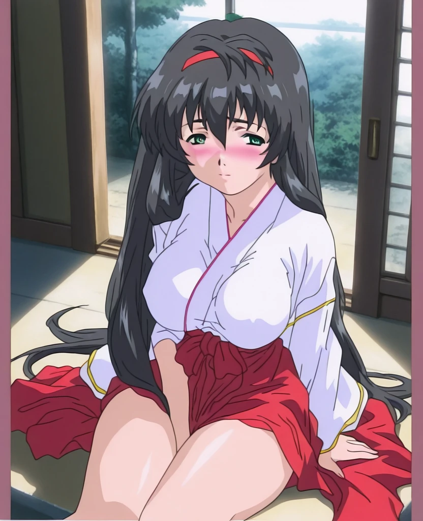 show nipples,Completely naked,long hair,Sayo Ryuga, Blackish brown hair ,dark brown eyes , , bangs with volume ,紫の大きなribbon, , Even bangs ,,Sayo Ryuga, Blackish brown hair ,dark brown eyes ,red kimono , bangs with volume ,紫のribbon, 大きなribbon, Even bangs ,,bangs from ears to shoulders ,,ribbon, Even bangs ,,ribbon,,肩でEven bangs 前髪Patsun,Patsun, ,,straight hair, 大きなribbon,, clitoris,pussy juice,raise one leg,semen,shaved pussy, Insert a vibrator into your , straddle a log, , insult,,small breasts,red furisode, ,tactile bangs ,Cowgirl on vibrator, high kick, volleyball leg raise, Calisthenics, spread legs, Crab crotch,mole under left eye, rape, 陵insult,red kimono , stretch your legs ,バイブレーターで陵insult
