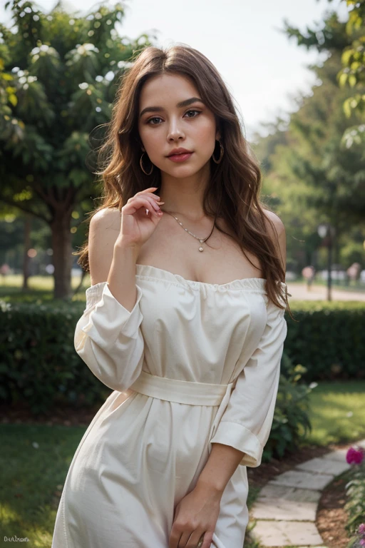 (masterpiece, Best quality, Ультрадеталfromированный, a high resolution), perfect face, sidelighting,  shiny skin, standing,
(blossom), (shine), lighting, ray tracing, Science fiction, city, street, open, depth_from_field,
Shenhe \(Genshin&#39;s influence\), silver eyes ,  hair over one eye, (hair ornament) , chest curtain, high heels, long hair, whirlwind from water,naked