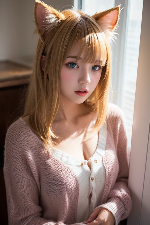 (8k, RAW photo, best quality, masterpiece:1.2), (realistic, photo-realistic:1.4), (extremely detailed 8k wallpaper),