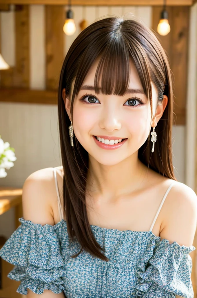 table top, highest quality, figure, super detailed, finely, High resolution, 8k wallpaper, 完璧なダイナミックな構figure, beautiful and fine eyes , Hotel(Bet), sexy face,A face feeling ecstasy,Face at the peak of sexual excitement,Excited face from sex