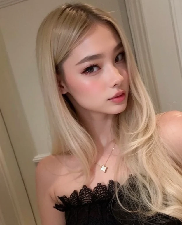 Jenny Kim