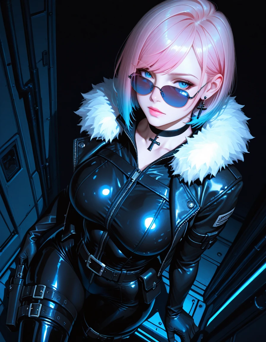 Cayla Jean's PulseChain NeXuS Heart, BlockChain, Balticchain, MírrA, Her AxioM,-New energy |•|