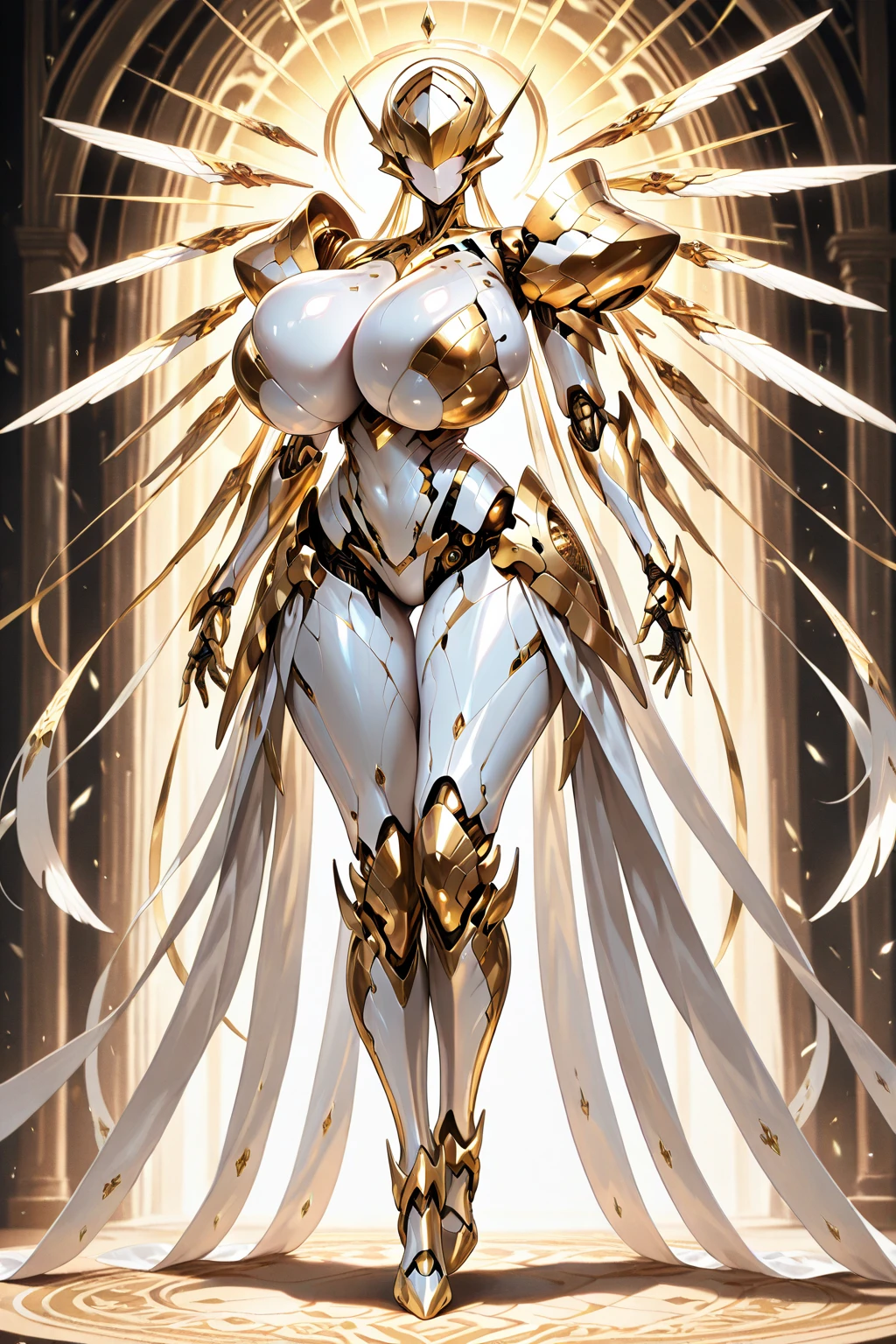 super detailing, hyper HD, textureskin,(CG Unity 16K wallpaper with extreme detail,tmasterpiece,Highest image quality),(Delicate light and shadow,The picture is highly dramatic,Cinematic lens effect),(Extremely detailed, Underground parking, filigree, slightly fat big breasts, plumw, Bigchest, large tities, M cup, Sexy cleavage, Sexy turtleneck dress, Sexy deep V evening dress,Refined face, largeaperture, Close-up of people), CGsociety masterpiece,Amazing CGsociety,Deviantart ArtStation CGSCOSIETY,16k high quality detail art,Guviz-style artwork,beautiful fantasy empress,Dawn CGSOCIETY,16k, Amazing artwork, Beautiful woman in detail defined body,Perfectly defines a woman's hip-leg ratio in detail,Bigboobs,Big breasts Thin waist,Buttock augmentation,Attractive standing posture,Lewd expression,Exposed lower body,Chest rubbing,Thigh room,(pierced navel), Pose, bad-girl, Young woman, Tattooed with, Fat buttocks, Sweat, Lack of concentration, Be red in the face, long leges, The cleavage protrudes,Nipple rings, Forced ring, Thin waist big ass, Execution, Dog leashes,The buttocks are round and swollen,Beautiful cybernetics,A masterpiece of muscle reality,Perfect illuminated perfect body perfect face realistic facial features heavy breasts,Dangling breasts,Sexy star pose,(RAW photos, top-quality,Unbeatable masterpiece,Ultra-realistic 16k CG,Perfect artwork,),(Top quality,16k,1个Giant Breast Girl,Bigboobs,Perfect body proportions,Protruding chest,),Super detailed face,Confused eyes,Goddess posture standing,Cleavage is seductive,The expression is excited,true to life,Lewd expression,Big breasts Thin waist, a plump buttocks, Erotic tattoos,long leges,thigh gap,Excess meat,bloated,Noble lady,Celebrity,Random Body Pose Actions,(dampness:1.5, perspired:1.5), curves, Wide buttock,the greek goddess aphrotite,serious and sexy face,Has a face of supernatural beauty and short blonde curly hair decorated with flowers,As well as blue eyes。(Perfect anatomy) , (perfect eyes)Her figure is v