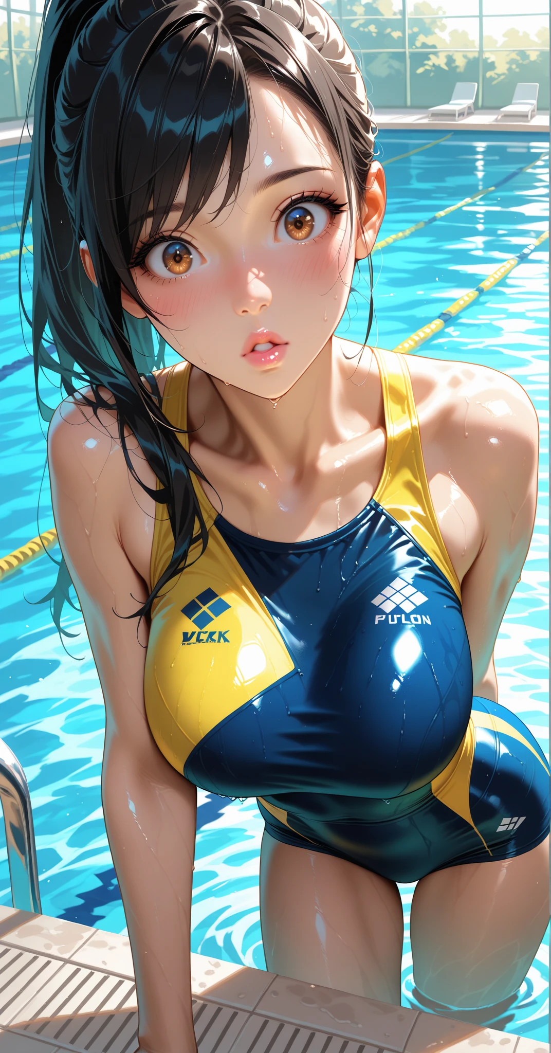 1girl,