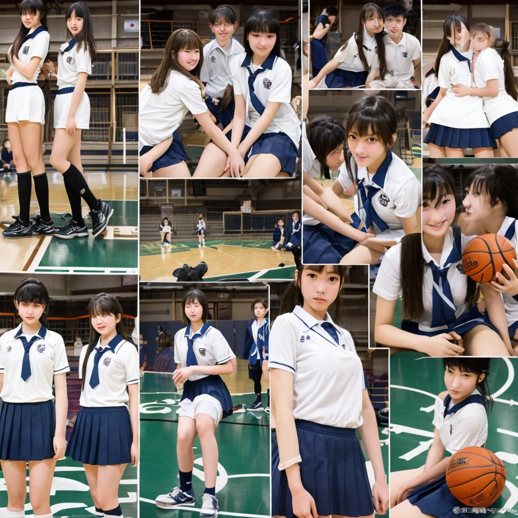 1989 Showa Azure Junior High School Sports Day Mountaineering Ladder All-group photo book catalog collection, many catalog photos, short hair boyish but nasty plump body, super high image quality, black bloomers visible from the uniform in the transcendent scene of the uniform skirt rolled up, sports bra and the clearly drawn line of the bloomer are also emphasized. The upper shirt is a summer clothes sailor, sailor and boyish and short-haired but healthy and too perfect body each other, the bloomers in the skirt stick out the big buttocks, the bloomer line that can be seen from the seated skirt is emphasized, the short-haired boyish who tries to take off the upper sailor or flips up the skirt, all the short hair entanglement between the super boyish that girls love, 16k , Realistic Harenchi changing school, 10 plump bodies, strange depictions prohibited, boyish hairstyles and volleyball, which seems boyish, Anyway, a large number of shots, enjoying the best bodies of a large number of people, photos that depict the limbs and faces of the body as beautifully and accurately as possible, the poses are also realistic shapes, quite nasty sexual innuendo, solid depiction, ultra-high image quality, ultra-high precision, Very realistic, photorealistic, precision is important, This time, a collection of leaked images of the step-changing voyeur of the volleyball club, boyish hair, Boyish ultra-short ball cut of black Showa bloomers reflecting the rogue and nasty body of the junior high school volleyball club, written with sweaty and healthy body, buttocks rolled up from the skirt, Whole snow-white underwear in the heat, The best shape since the plump days, boyish hair, boyish super short ball cut, hair, tomboy haircut, healthy and super short hair black bloomers and everyone's lewd volleyball club voyeur scene, the change of clothes is not shy and bold, everyone wipes sweat, because it is a staircase, there are many low angle shots, From black bloomers to black bloomers with skirts sitting and buttocks sticking out bloomers, everyone can see amazing bloomers, the skirt is rolled up, the dark blue bloomers are clear, the high image quality is clearly visible, ultra-low angle shots, all bowl cut hair, the rule is that everyone has a short hairstyle and belongs to a volleyball club. And this time, in the photo of the ladder, ladder diving is a competition in which a girl dives into the gap where the ladder is knocked to the side, and she dives with a thin ladder, so Gil