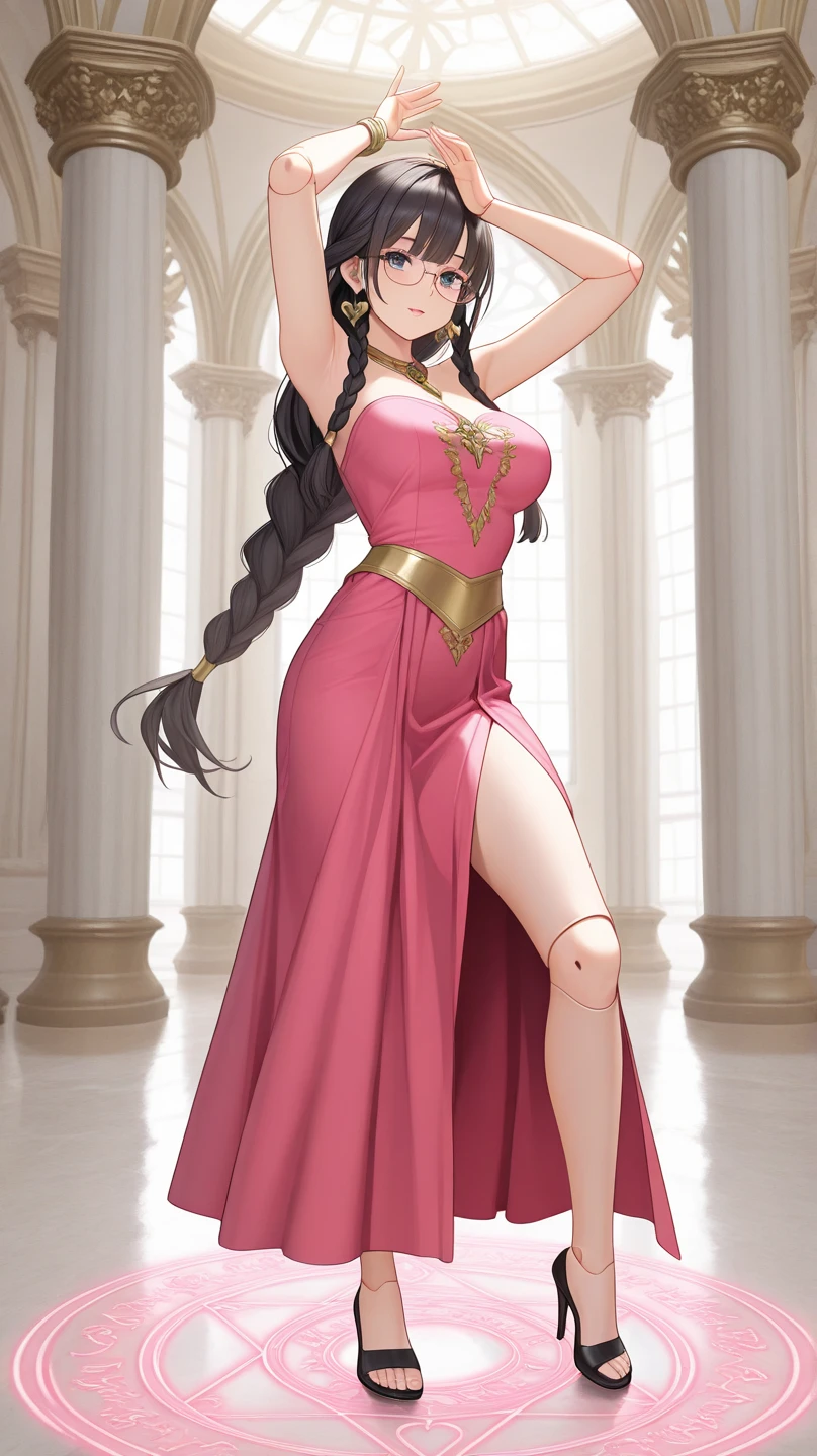 Irish woman, milf, mature,long straight hair,black hair, high cheekbones, glossy lipstick, white pale skin, tall, curvaceous, small waist, big hips, hip dips, large breasts, big breasts, sagging breasts, looking at viewer, Best quality, 8k, Masterpiece, realistic, photorealistic, (gigantic breasts:1.2),wearing beautiful embroidery and jeweled ruffled gorgeous princess ballgown with voluminous full length hoop skirt,
princess in a beautiful embroidery and jeweled rococo princess ballgown with voluminous full length hoop skirt,super detailed gorgeous princess ballgown with voluminous full length hoop skirt,jeweled Gorgeous rococo princess ballgown with long train,jeweled Gorgeous rococo princess ballgown with long train,gorgeous rococo princess ballgown with beautiful embroidery and jeweled, detailed eyes, brown eyes, blue and yellow dress,(masterpiece, best quality, highres:1.5), (realistic:1.1), 1girl, (celebrating:1.4), (waving arms in air:1.4), (gigantic breasts:1.2), (gigantic ass:1.2), (massive thighs:1.2), (thin:1.2), (detailed, beautiful face:1.2), (skimpy:1.3) (smiling:1.2),