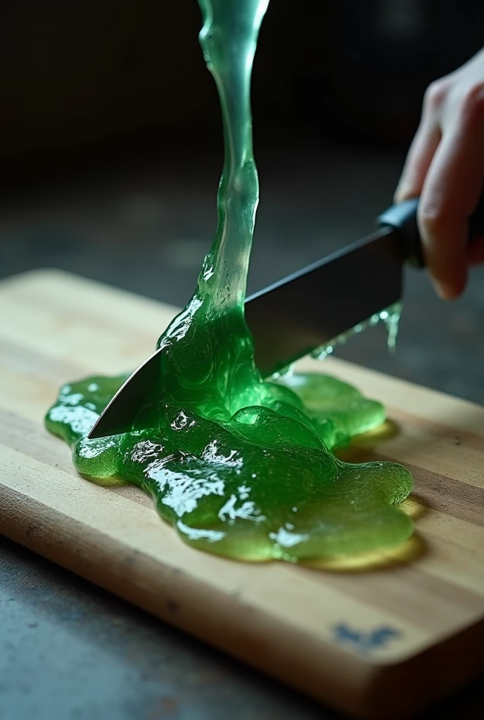 Slime