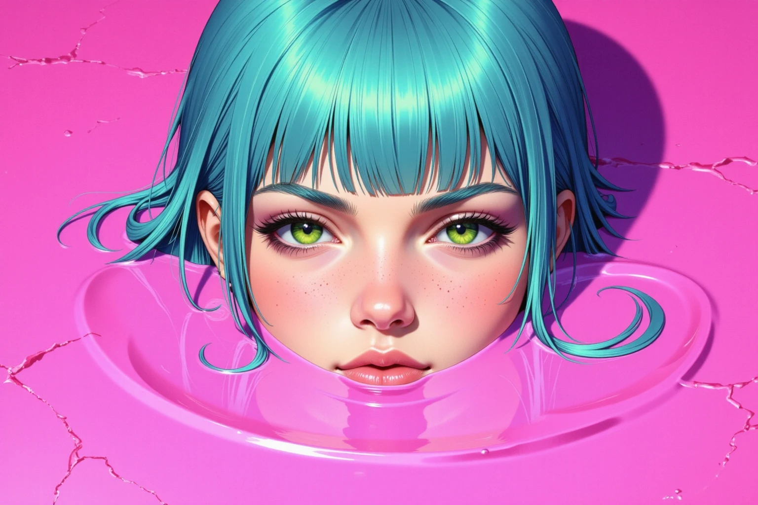 Preview 27