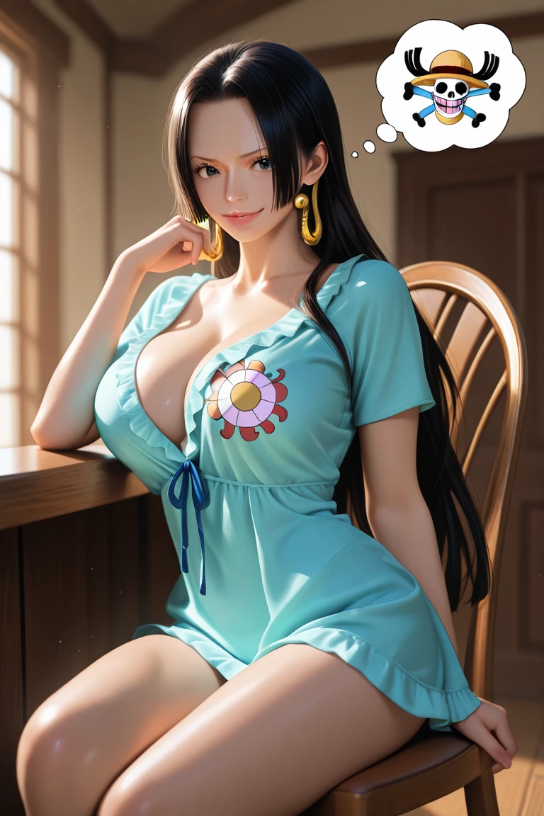 ((masterpiece)), ((highest quality)), (Super detailed), ((cute)), cute, (Lovely), ((sexy)), (device), ((very detailed)), 4k, (8K), highest quality, (beautiful), anime style, genuineistic, genuine, dynamic angle, ((look up from below)), whole body concentration, tentacleの穴で, daytime, a cute girl, ((hancock 1, 1 girl, boa hancock, earrings, big breasts, cleavage, long hair, epaulettes, cape, crop top, long sleeve, side slit)), (Ahegao, blush, Sweat, open your mouth, roll your eyes, tears, stick out tongue:1.5), (spread your legs:1.5), (((big breasts))), (tentacleで縛られた手首, tentacleで縛られた腕, tentacleに縛られた足, tentacle:1.5), (tentacle sex, vagina:1.6), (ejaculation on body, Bukkake, cum overflow:1.3), shiny, shine