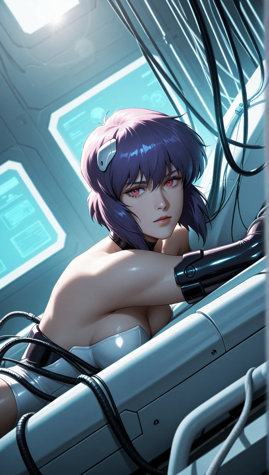 nurse uniform,hospital, latex nurse suit,nurses,busty,elbow gloves,labcoat,grey hair woman,red eyes , gigantic ,medical instruments,asian nurse,two nurses,speculum,examination room,oversize ,big ass ,strap on, lay on table ,legs spreaded,giving birth,gyno chair , dentist,Milf,latex,red uniform,oversize breasts