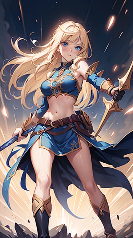 sex slave warrior gladiator, kneeling full body, 2 long legs