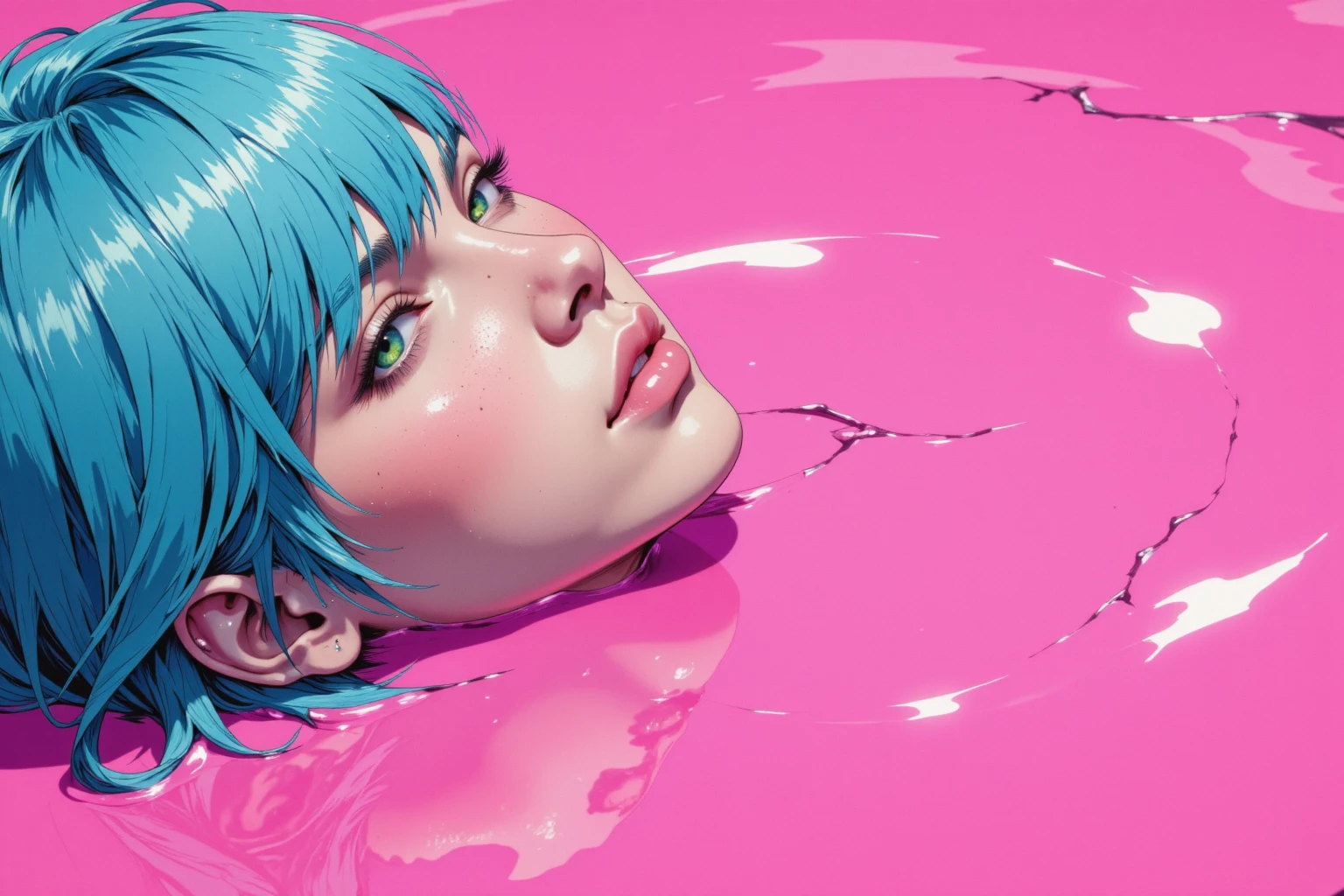 Preview 28
