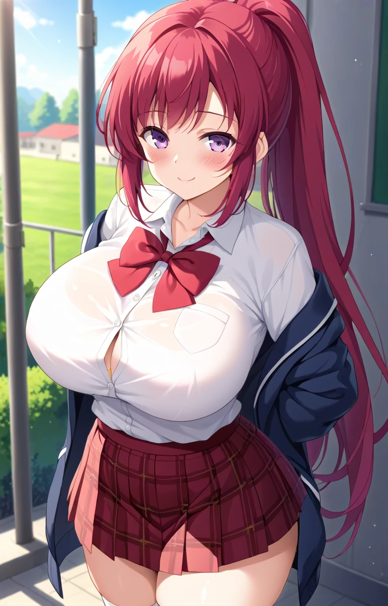 {{{{{16k, in the first year of junior high school takes a pill and her tits suddenly swell up into big breasts and her waist gets narrower and more feminine, attracting the eyes of many, and she is just so shy, She's collared to obey someone she perceives as a master she's naked on her knees legs spread open ordered to masturbate her virginity away with her own fingers and she's taking off her clothes against her will}}}}},{{{{{Ultra High-resolution realistic movie of neat virgin junior high school girl's as pretty as a actress in Grass schoolyard, She's in the middle school, but she's too well developed, her tits are too beautiful, She's a junior high school girl with no makeup and no polish but her body is glamorous, She's a virgin but she's popular popular popular and she just has an aura of being popular}}}}},{{Extremely detailed}},{{{{{dye her cheeks flush and integrated her head pure small, thick lips, Enchanting thick gross idol's Lips}}}}},{{{{{dark colored bang hair}}}}},{{{{{She get more attractive and smoother her body, her expression and appearance are transformed into that of a pure, Her white tits are so fluffy, and are depicted in great detail, but her sex appeal from her neck fills the schoolyard, her bodyline and tits and hips are getting cuter and cuter, She has been reborn as a pretty one-in-a-thousand-year girl with a sparkling aura of cuteness}}}}}